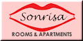 Sonrisa Rooms & Apartments